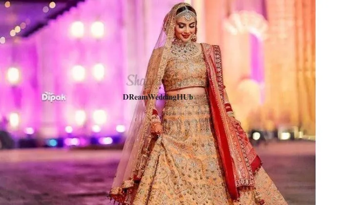 Fashionista Ladies Designer